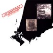 画像1: Un Departement "Les III Vinyles" [CD]