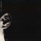 画像: Andre Stordeur "18 Days" [CD-R]