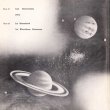 画像2: Jean Hoyoux "Planetes" [2CD-R]