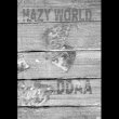 画像1: DDAA "Hazy World" [CD]