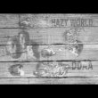 画像3: DDAA "Hazy World" [CD]