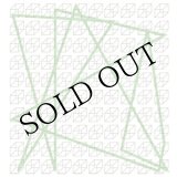 画像: Keith Rowe, Ilia Belorukov, Kurt Liedwart "Tri" [CD]