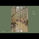 画像: Michael Pisaro - Greg Stuart "Kingsnake Grey" [CD]