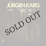 画像: Jurgen Karg "Elektronische Mythen" [CD-R]