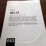 画像: EARLabs 3 "Helix" [CD]
