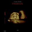 画像2: Jurgen Reble "Das Goldene Tor & Passion" [2DVD]