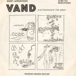 画像1: Bent Lorentzen "Vand & Electronic Music" [CD-R]