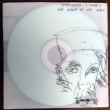 画像: Przewalski's Horses "The Middle Of The Night" [CD-R]