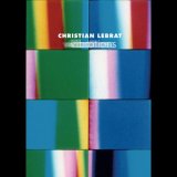 画像: Christian Lebrat "Vibrations" [DVD]