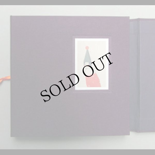 画像4: Andrew Chalk "A Light At The Edge Of The World" [Special Portfolio Edition CD]