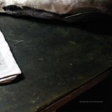 画像: Andrea Polli "Sonic Antarctica" [CD]