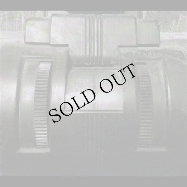 画像3: Sir Ashleigh Grove "The Nimply Power Sessions" [CD]