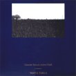 画像1: Andrew Chalk & Giancarlo Toniutti "Tahta Tarla" [LP]