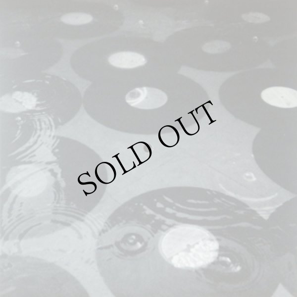 画像1: eRikm "L'Art De La Fuite" [LP]