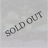 画像: Hands To "SFO" [CD]