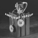 画像: Seymour Glass & Fleshtone Aura "Amplified Teacup" [CD-R]