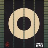 画像: AMM "Spanish Fighters" [CD]