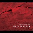 画像1: Hans Koch | Thomas Peter "Wucherungen" [CD]