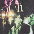 画像2: Urban Sax "Live In Pori 1984" [CD]