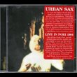 画像1: Urban Sax "Live In Pori 1984" [CD]