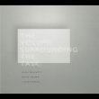 画像2: Radu Malfatti • Kevin Drumm • Lucio Capece "The Volume Surrounding The Task" [CD]