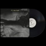 画像: Frederik Croene "F.C. Me Fecit" [LP]