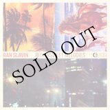 画像: Ran Slavin "Bittersweet Melodies" [CD]