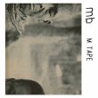 画像1: M.B. "M Tape" [CD]