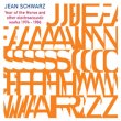 画像1: Jean Schwarz "Year of the Horse and other electroacoustic works 1974-1986" [2CD]