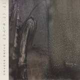 画像: Ferial Confine "First, Second And Third Drop" [CD]