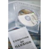 画像: Peter Gidal "Condition of Illusion" [PAL DVD + Clear 60page Booklet]