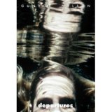 画像: Gunvor Nelson "Departures" [DVD]