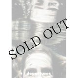 画像: Gunvor Nelson "Departures" [DVD]