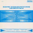 画像2: V.A "New Directions In Sound" [2CD-R]