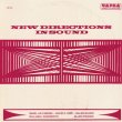 画像1: V.A "New Directions In Sound" [2CD-R]