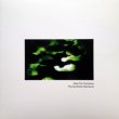 画像1: Idea Fire Company "The Synthetic Elements" [LP]