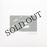 画像: Idea Fire Company "The Synthetic Elements" [LP]