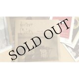 画像: Dieter Muh "Feeling A Little Horse" [CD]