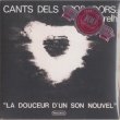 画像1: Regrelh "CANTS DEL TROBADORS: «La Doucer D'Un Son Nouvel»" [CD-R]