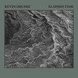 画像1: Kevin Drumm "Elapsed Time" [6CD Box]