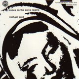 画像: Michael Sahl "Tropes on the Salve Regina" [CD-R]