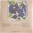 画像2: Ann Southam & sean o huigin "Sky Sails" [CD-R]