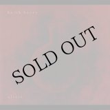 画像: Keith Berry "Elixir" [CD]