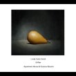 画像1: Linda Catlin Smith - Apartment House & Quatuor Bozzini "Drifter" [2CD]