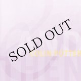 画像: Colin Potter "And Then" [CD]