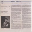 画像2: Michel Longtin "La Trilogie de la Montagne" [CD-R]