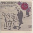 画像1: Rune Lindblad "Predestination" [CD-R]