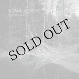 画像: Norman Westberg "The All Most Quiet" [LP + CD]