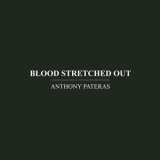 画像: Anthony Pateras "Blood Stretched Out" [CD]