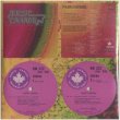 画像2: V.A "Electronic Music by Canadian Composers Volumes 1 & 2, Music Canada Vol XIII, Electronic Music in Canada" [2CD-R]